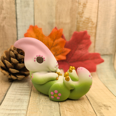 PXL 20250903 095948515 (1)